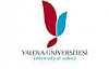 Yalova Üniversitesi Tarihçe