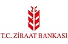 Ziraat Bankası Servis ve Banko Görevlisi Alım İlanı...