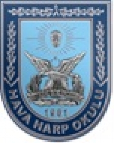 Deniz Harp Okulu Tarihçe