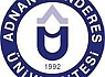 Adnan Menderes Üniversitesi Yüksek Lisans ve Doktora Program İlanı Temmuz 2014