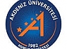 Akdeniz Üniversitesi Hakkında
