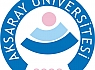 Aksaray Üniversitesi Tanıtım