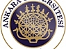 Ankara Üniversitesi Tarihçe