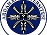 Ardahan Üniversitesi Hakkında