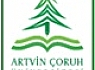 Artvin Çoruh Üniversitesi Hakkında
