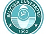 Balıkesir Üniversitesi Hakkında Genel Bilgi