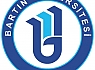 Bartın Üniversitesi Hakkında Genel Bilgi