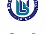 Bayburt Üniversitesi Tanıtım
