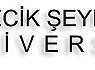 Bilecik Şeyh Edebali Üniversitesi Yüksek Lisans ve Doktora Program İlanı Temmuz 2014