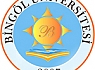 Bingöl Üniversitesi Tarihçe