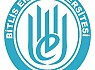 Bitlis Eren Üniversitesi Hakkında