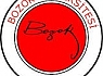 Bozok Üniversitesi Hakkında