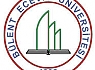 Bülent Ecevit Üniversitesi Tarihçe