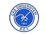 Çağ Üniversitesi Hakkında