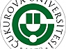 Çukurova Üniversitesi Genel Bilgi