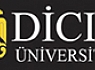 Dicle Üniversitesi Tarihçe