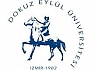 Dokuz Eylül Üniversitesi Tarihçe