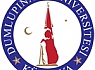 Dumlupınar Üniversitesi Genel Tanıtım