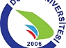 Düzce Üniversitesi Hakkında