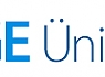Ege Üniversitesi Tarihçe