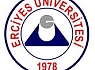 Erciyes Üniversitesi Tarihçe