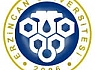 Erzincan Üniversitesi Tarihçe