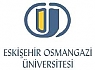 Eskişehir Osmangazi Üniversitesi Hakkında