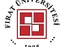 Fırat Üniversitesi Tarihçe