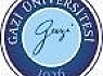 Gazi Üniversitesi Tarihçe