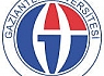 Gaziantep Üniversitesi Tarihçe
