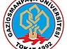 Gaziosmanpaşa Üniversitesi Tarihçe ve Genel Bilgiler