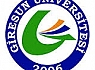 Giresun Üniversitesi Tarihçe