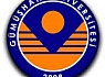 Gümüşhane Üniversitesi Hakkında