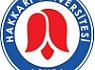 Hakkari Üniversitesi Hakkında