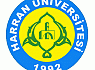 Harran Üniversitesi Yüksek Lisans ve Doktora Program İlanı Temmuz 2014