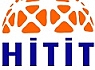 Hitit Üniversitesi Hakkında