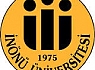 İnönü Üniversitesi Tarihçe