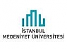 İstanbul Medeniyet Üniversitesi Genel Bilgi