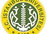 İstanbul Üniversitesi Tarihçe