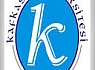 Kafkas Üniversitesi Hakkında