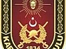 Kara Harp Okulu Tarihçe