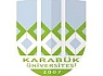 Karabük Üniversitesi Fen Bilimleri Enstitüsü Yüksek Lisans ve Doktora Program İlanı Temmuz 2014