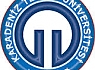 Karadeniz Teknik Üniversitesi Tarihçe