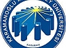 Karamanoğlu MehmetBey Üniversitesi Fen Bilimleri Enstitüsü Yüksek Lisans ve Doktora Program İlanı
