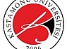Kastamonu Üniversitesi Hakkında