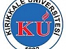 Kırıkkale Üniversitesi Hakkında Genel Bilgiler