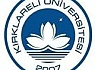 Kırklareli Üniversitesi Yüksek Lisans ve Doktora Program İlanı Temmuz 2014