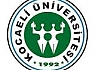 Kocaeli Üniversitesi Tarihçe