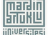 Mardin Artuklu Üniversitesi Hakkında