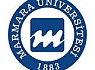 Marmara Üniversitesi Tarihçe